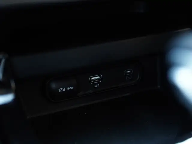 2026 Kia Seltos S, AWD, Sunroof, BSM, Back Camera. Adaptive Crui - Photo 24