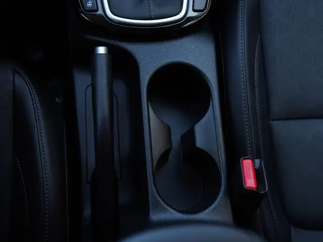 2026 Kia Seltos S, AWD, Sunroof, BSM, Back Camera. Adaptive Crui - Photo 26