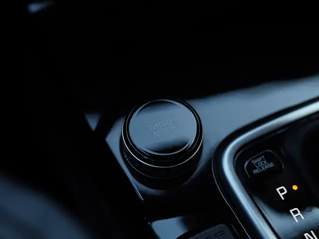 2026 Kia Seltos S, AWD, Sunroof, BSM, Back Camera. Adaptive Crui - Photo 27