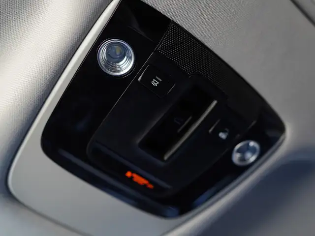 2026 Kia Seltos S, AWD, Sunroof, BSM, Back Camera. Adaptive Crui - Photo 28