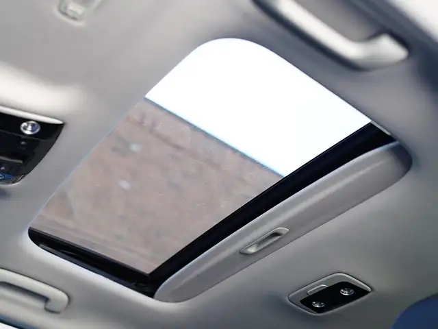 2026 Kia Seltos S, AWD, Sunroof, BSM, Back Camera. Adaptive Crui - Photo 29