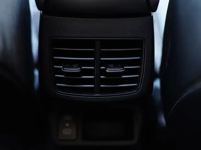 2026 Kia Seltos S, AWD, Sunroof, BSM, Back Camera. Adaptive Crui - Photo 33