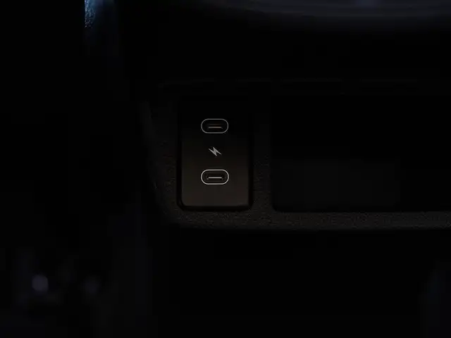 2026 Kia Seltos S, AWD, Sunroof, BSM, Back Camera. Adaptive Crui - Photo 34