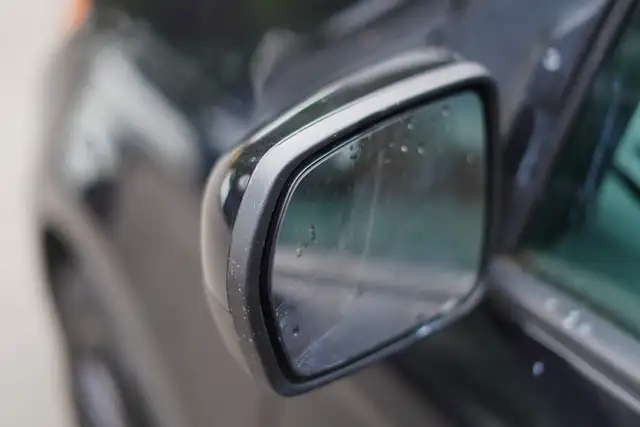 2022 Ford Edge ST Line | 12' LCD TOUCHSCREEN | PANORAMIC ROOF | - Photo 7