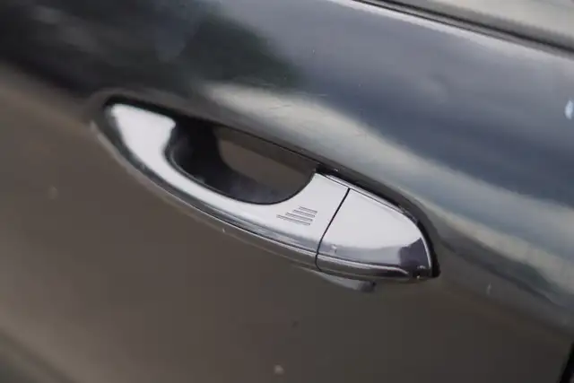 2022 Ford Edge ST Line | 12' LCD TOUCHSCREEN | PANORAMIC ROOF | - Photo 9