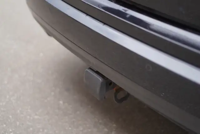 2022 Ford Edge ST Line | 12' LCD TOUCHSCREEN | PANORAMIC ROOF | - Photo 10