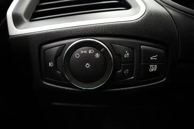 2022 Ford Edge ST Line | 12' LCD TOUCHSCREEN | PANORAMIC ROOF | - Photo 13