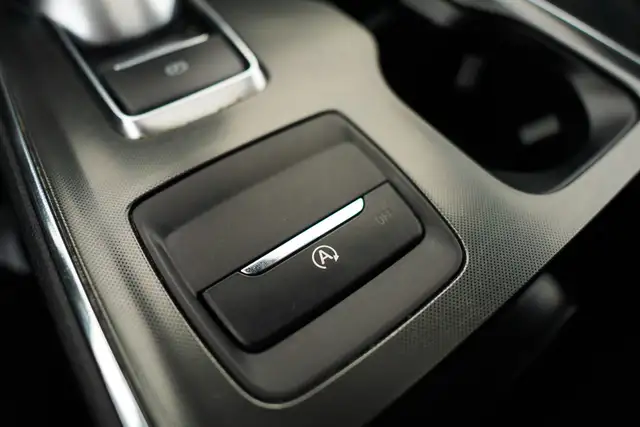 2022 Ford Edge ST Line | 12' LCD TOUCHSCREEN | PANORAMIC ROOF | - Photo 27