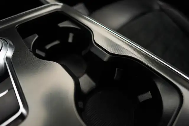 2022 Ford Edge ST Line | 12' LCD TOUCHSCREEN | PANORAMIC ROOF | - Photo 28