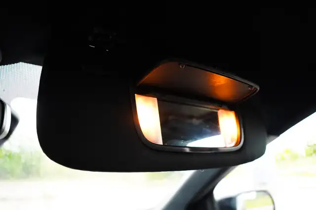 2022 Ford Edge ST Line | 12' LCD TOUCHSCREEN | PANORAMIC ROOF | - Photo 30