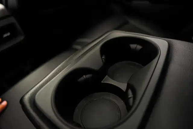 2022 Ford Edge ST Line | 12' LCD TOUCHSCREEN | PANORAMIC ROOF | - Photo 34