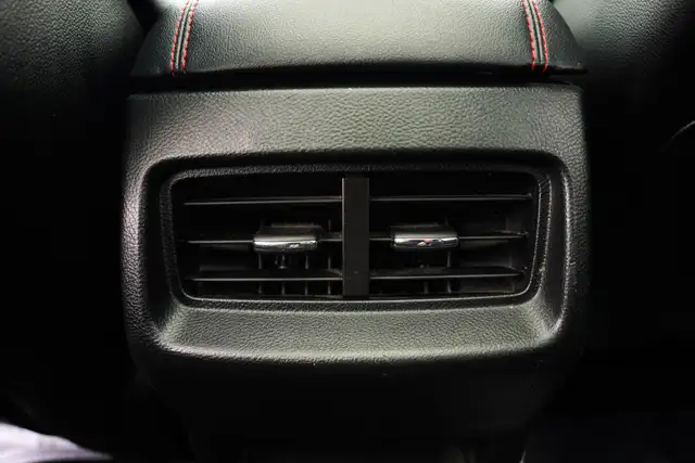 2022 Ford Edge ST Line | 12' LCD TOUCHSCREEN | PANORAMIC ROOF | - Photo 36