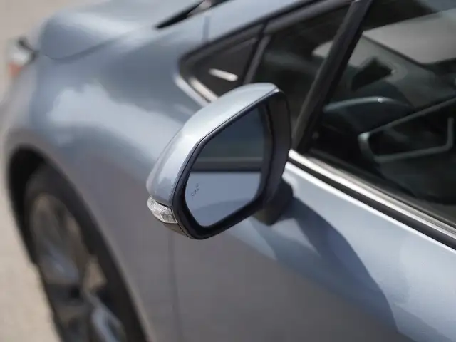 2024 Toyota Corolla SE Upgrade, Adaptive cruise control, BSM, Su - Photo 7