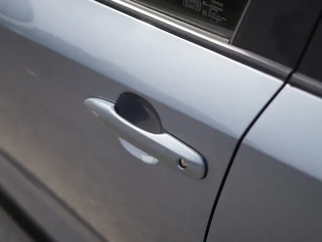 2024 Toyota Corolla SE Upgrade, Adaptive cruise control, BSM, Su - Photo 9