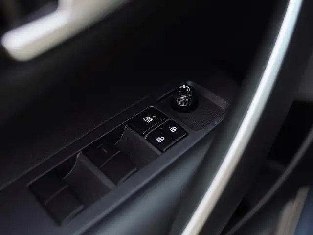 2024 Toyota Corolla SE Upgrade, Adaptive cruise control, BSM, Su - Photo 10