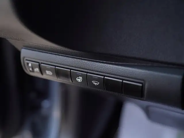 2024 Toyota Corolla SE Upgrade, Adaptive cruise control, BSM, Su - Photo 11