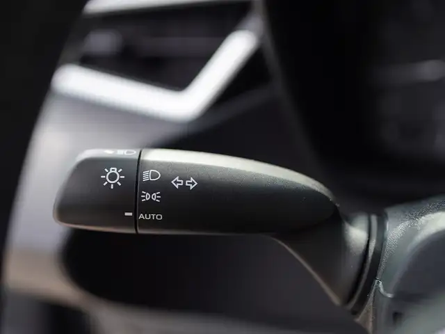 2024 Toyota Corolla SE Upgrade, Adaptive cruise control, BSM, Su - Photo 16