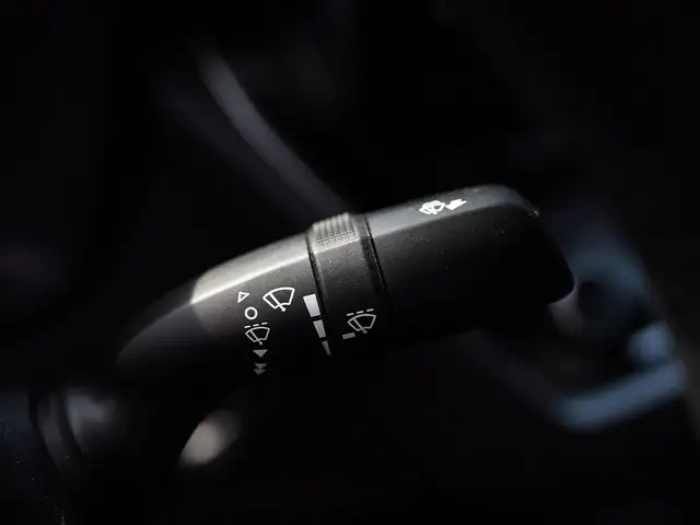 2024 Toyota Corolla SE Upgrade, Adaptive cruise control, BSM, Su - Photo 17