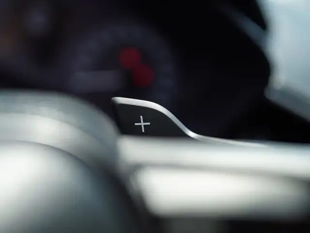 2024 Toyota Corolla SE Upgrade, Adaptive cruise control, BSM, Su - Photo 18