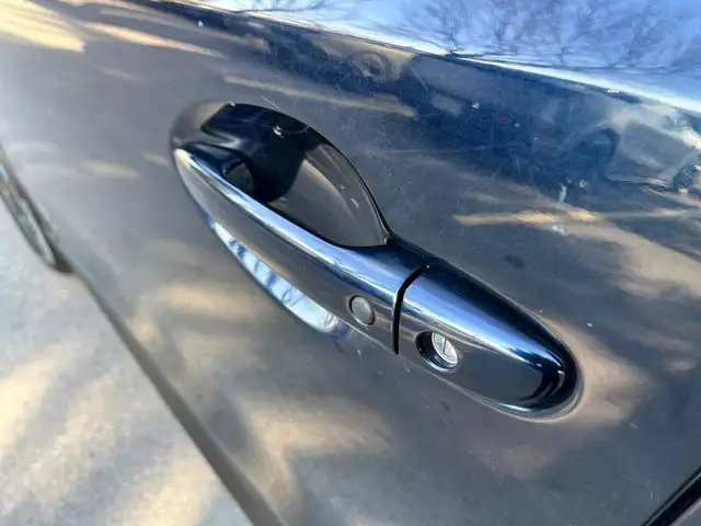 2016 Mazda CX-5 GT - Photo 8