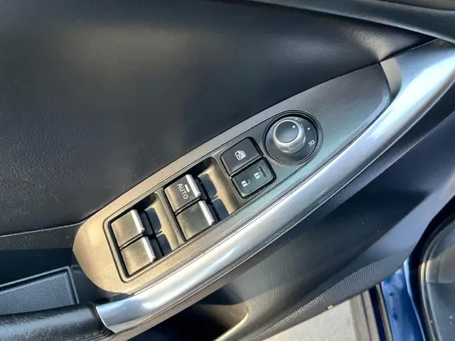 2016 Mazda CX-5 GT - Photo 9