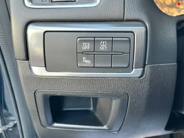 2016 Mazda CX-5 GT - Photo 10