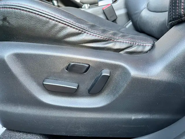 2016 Mazda CX-5 GT - Photo 11