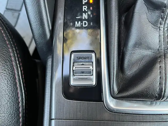 2016 Mazda CX-5 GT - Photo 17