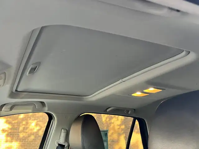 2016 Mazda CX-5 GT - Photo 20