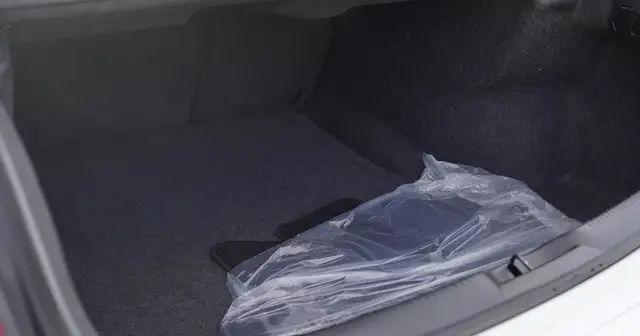 2022 Chrysler 300 Touring L | LEATHER |KEYLESS | - Photo 8