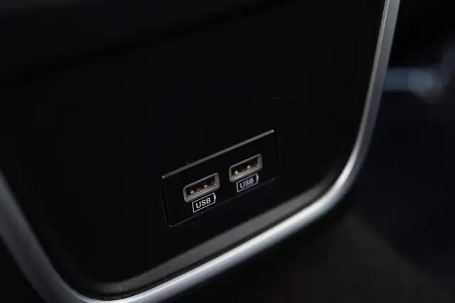 2022 Chrysler 300 Touring L | LEATHER |KEYLESS | - Photo 25