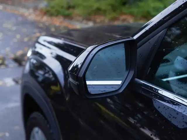 2021 Volkswagen Atlas Highline, Remote starter, Towing Package, - Photo 10