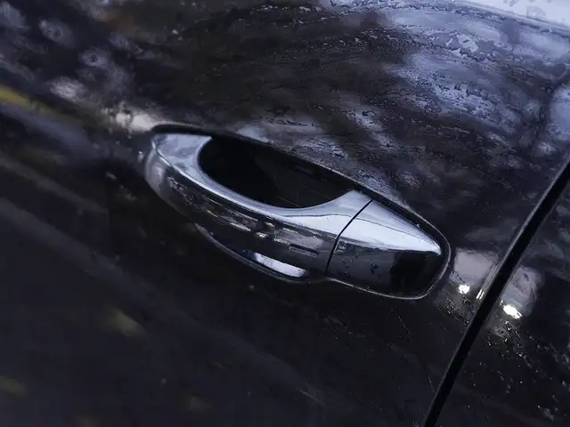 2021 Volkswagen Atlas Highline, Remote starter, Towing Package, - Photo 11