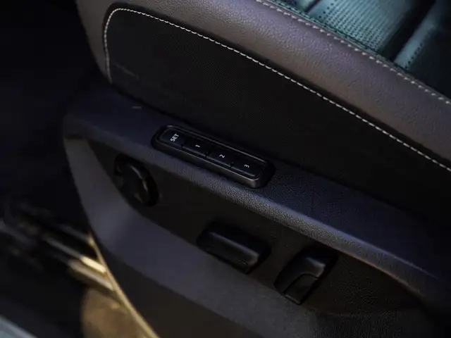 2021 Volkswagen Atlas Highline, Remote starter, Towing Package, - Photo 12