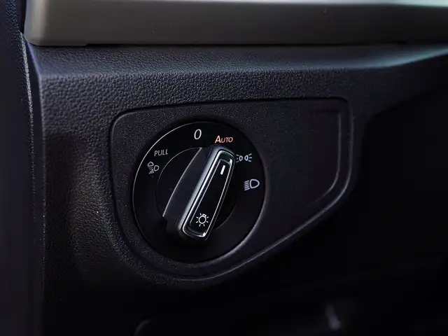 2021 Volkswagen Atlas Highline, Remote starter, Towing Package, - Photo 13