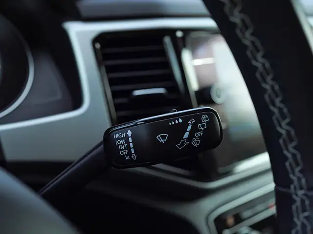 2021 Volkswagen Atlas Highline, Remote starter, Towing Package, - Photo 20