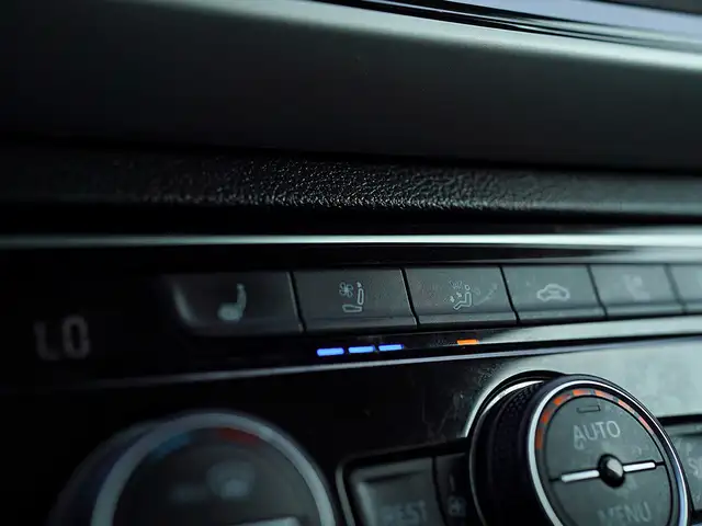 2021 Volkswagen Atlas Highline, Remote starter, Towing Package, - Photo 24