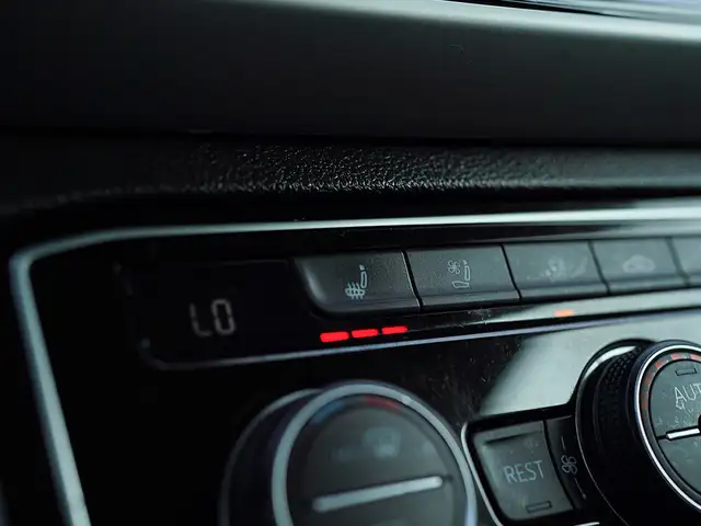 2021 Volkswagen Atlas Highline, Remote starter, Towing Package, - Photo 25