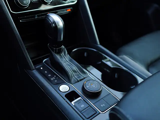 2021 Volkswagen Atlas Highline, Remote starter, Towing Package, - Photo 26