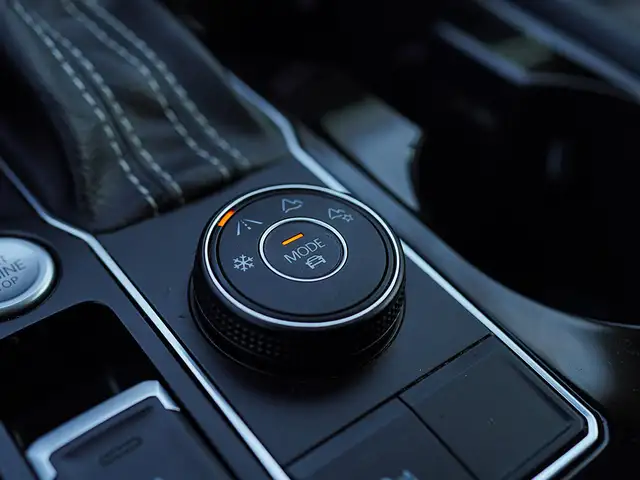 2021 Volkswagen Atlas Highline, Remote starter, Towing Package, - Photo 28