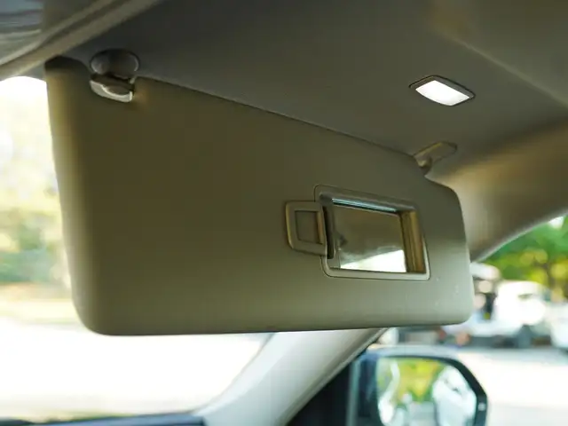 2021 Volkswagen Atlas Highline, Remote starter, Towing Package, - Photo 30