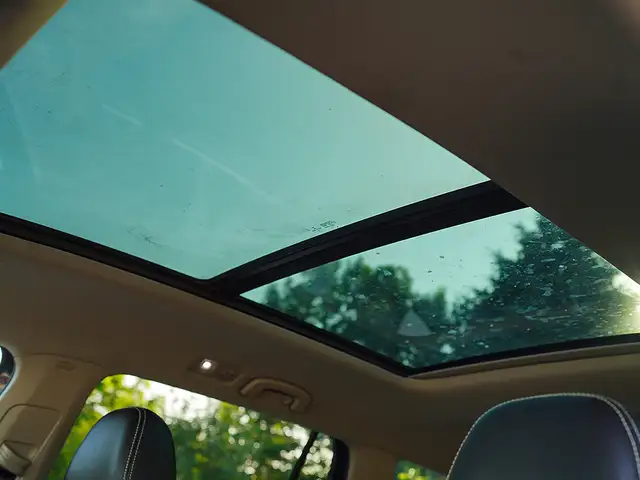 2021 Volkswagen Atlas Highline, Remote starter, Towing Package, - Photo 32