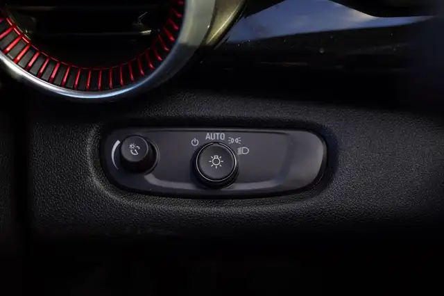 2024 Chevrolet Trax 2RS, Cruise Control, Apple Car play, Remote - Photo 14