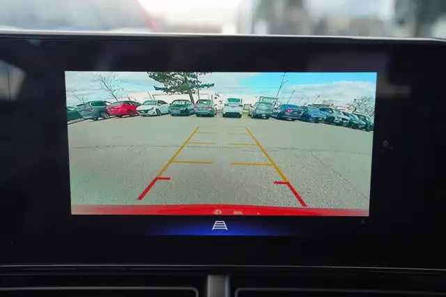 2024 Chevrolet Trax 2RS, Cruise Control, Apple Car play, Remote - Photo 25