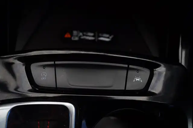 2024 Chevrolet Trax 2RS, Cruise Control, Apple Car play, Remote - Photo 27