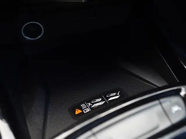 2024 Chevrolet Trax 2RS, Cruise Control, Apple Car play, Remote - Photo 28