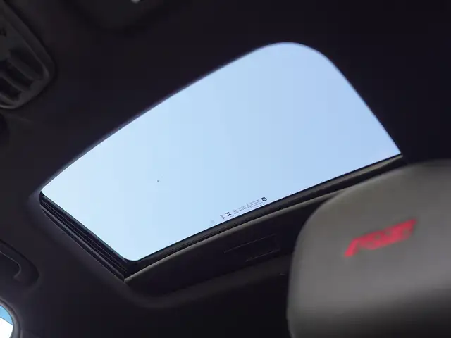 2024 Chevrolet Trax 2RS, Cruise Control, Apple Car play, Remote - Photo 30