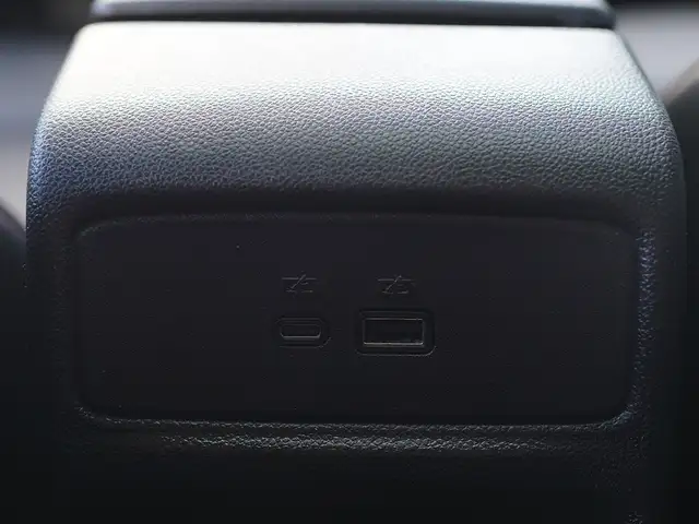 2024 Chevrolet Trax 2RS, Cruise Control, Apple Car play, Remote - Photo 34