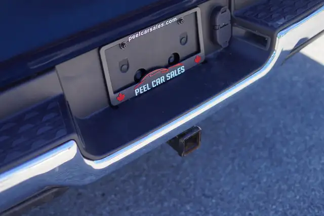 2019 Ram 1500 Big Horn Crew Cab, Towing Package, Remote starter. - Photo 14