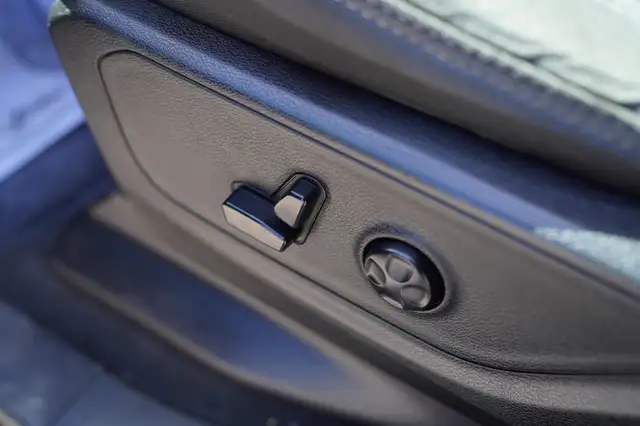 2019 Ram 1500 Big Horn Crew Cab, Towing Package, Remote starter. - Photo 17